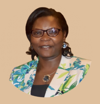 Prof. Annettee Nakimuli