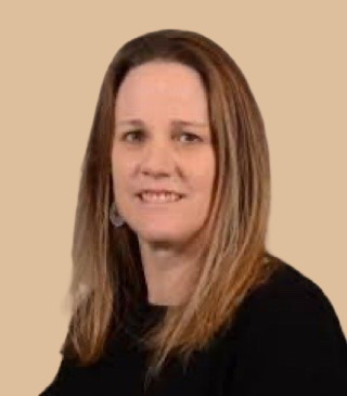 Dr. Leigh Anne Eller